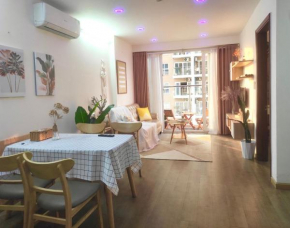 96Gen Homestay - Apartment New Life Tower Bãi Cháy Hạ Long - căn hộ view biển, Ha Long